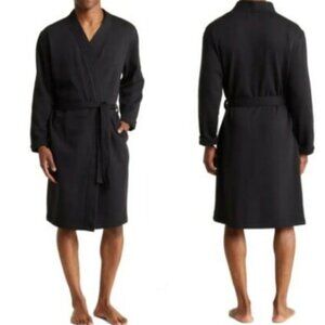 New UGG Alven Robe Navy XL\XXL